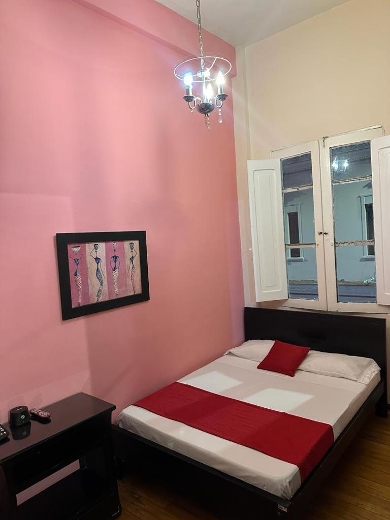 Hotel Boutique Del Cafe Manizales Exteriér fotografie
