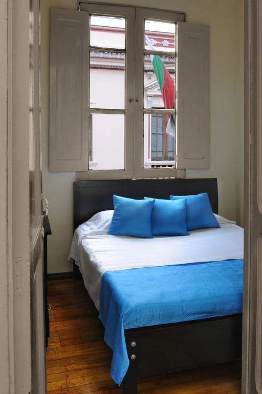 Hotel Boutique Del Cafe Manizales Exteriér fotografie